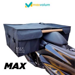 Tas Motor MAX
