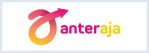 anteraja icon