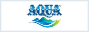 aqua icon