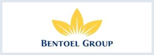 bentoel group icon