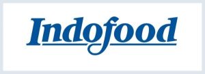 indofood icon