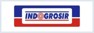indogrosir icon