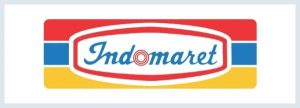 indomaret icon