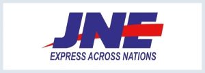 jne icon