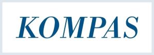 kompas icon