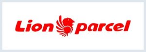 lionparcel icon