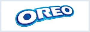 oreo icon
