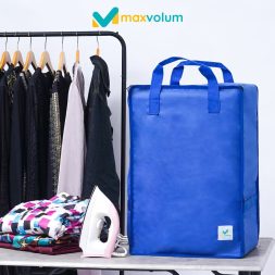 EZYWELL Tas Laundry