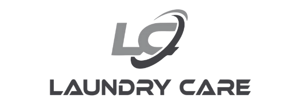 laundry-care-logo.png