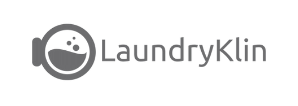 laundryklin-logo.png