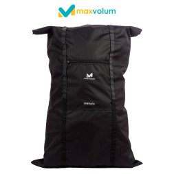 ONEPACK Tas Karung Sackbag