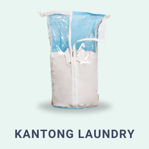 4 kategori kantong laundry K55sbsYn