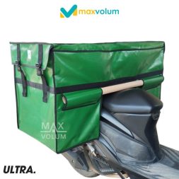 Tas Motor Anti Air ULTRA - Super