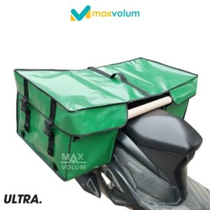Tas Motor Anti Air ULTRA - Sedang