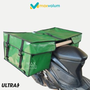 Tas Motor Anti Air ULTRA - Besar
