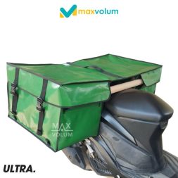 Tas Motor Anti Air ULTRA - Besar