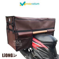 Tas Motor LIONG - Super