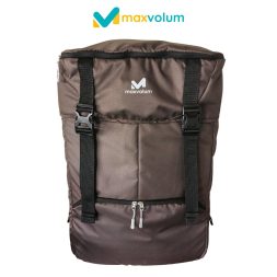BOXSA Tas Delivery Ransel
