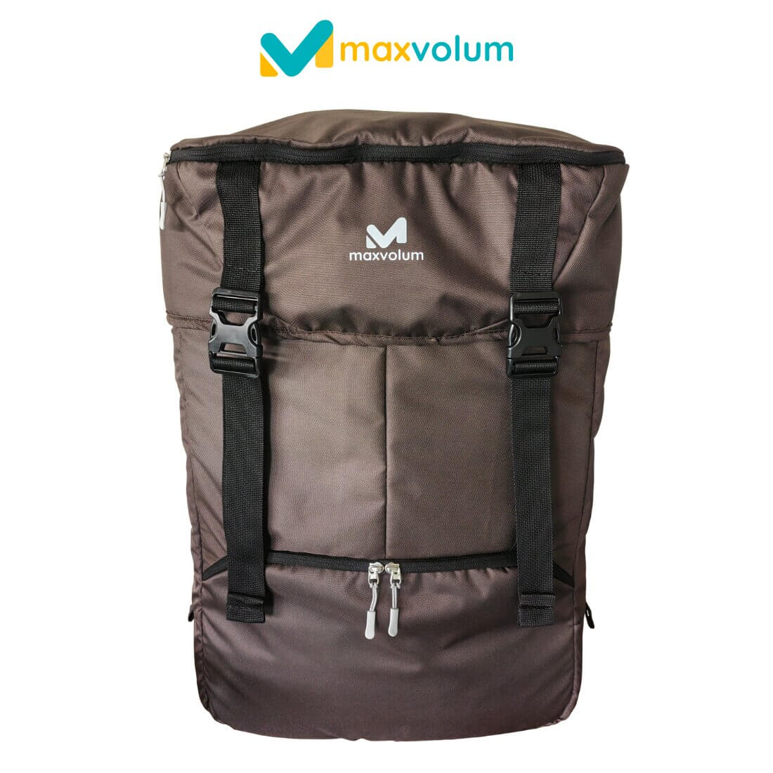 BOXSA Tas Delivery Ransel