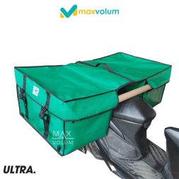 Tas Motor ULTRA - Jumbo