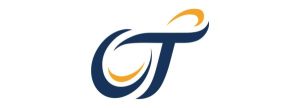 ot group
